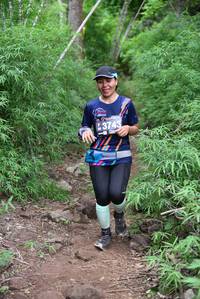 BIB: 3743
                            <button type="button" onclick="openModal(4494798)" class="btn btn-primary btn-sm float-right btn-popup" data-toggle="modal" data-target=".modal-high-quality">
                        <i class="fas fa-shopping-cart"></i> Add to Cart
                    </button>
                                            <button type="button" onclick="isThisMe(4494798, true)" class="btn btn-success btn-sm float-right btn-popup btn-isme hidden" data-toggle="tooltip" data-placement="bottom" title="นี่คือรูปของคุณใช่ไหม คลิกที่นี่เพื่อเอาเข้าอัลบั้ม">
                        <i class="fas fa-plus"></i> Add to album
                    </button>
                    <button type="button" onclick="isThisMe(4494798, false)" class="btn btn-warning btn-sm float-right btn-popup btn-isnotme hidden">
                        <i class="fas fa-ban"></i> Remove from album
                    </button>